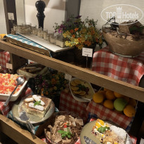 фото из отзыва ID 2109165