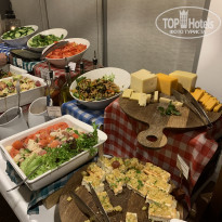 фото из отзыва ID 2109165