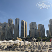 фото из отзыва ID 2109165