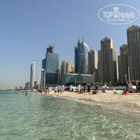 фото из отзыва ID 2109165