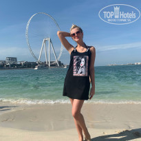 фото из отзыва ID 2109165