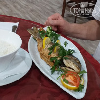 фото из отзыва ID 2109167