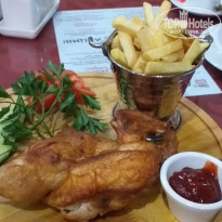 фото из отзыва ID 2109167