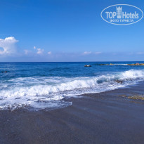 фото из отзыва ID 2109168