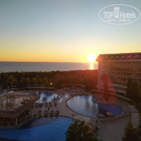 фото из отзыва ID 2109168