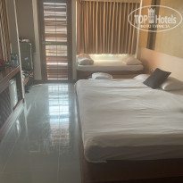 фото из отзыва ID 2109163