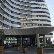 фото из отзыва ID 2109176