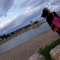 фото из отзыва ID 2109169