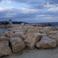 фото из отзыва ID 2109169