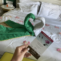 фото из отзыва ID 2109220