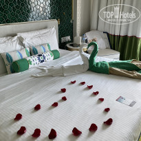 фото из отзыва ID 2109220