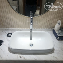 фото из отзыва ID 2109226