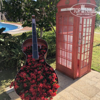 фото из отзыва ID 2109226