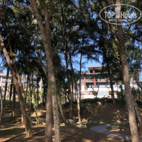 фото из отзыва ID 2109226