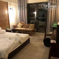 фото из отзыва ID 2109236