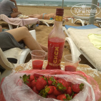 фото из отзыва ID 2109241