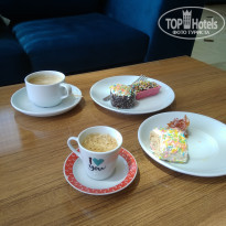 фото из отзыва ID 2109241