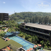 фото из отзыва ID 2109239