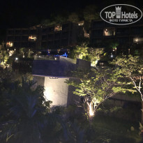 фото из отзыва ID 2109239