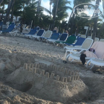 фото из отзыва ID 2109177