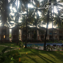 фото из отзыва ID 2109250