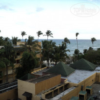 фото из отзыва ID 2109249