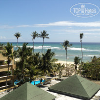 фото из отзыва ID 2109249