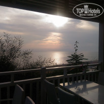 фото из отзыва ID 2109246