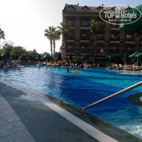 фото из отзыва ID 2109246