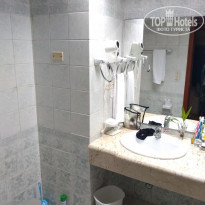 фото из отзыва ID 2109248