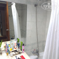 фото из отзыва ID 2109248