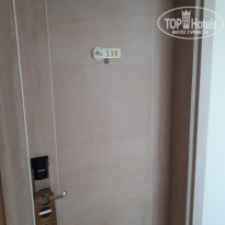 фото из отзыва ID 2109261