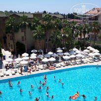 фото из отзыва ID 2109261