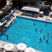 фото из отзыва ID 2109261