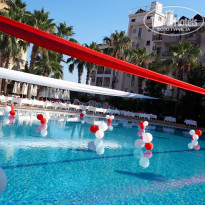 фото из отзыва ID 2109261