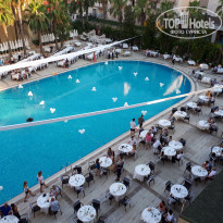 фото из отзыва ID 2109261