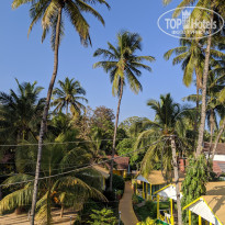 фото из отзыва ID 2109029