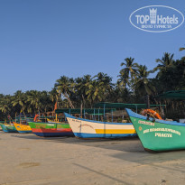 фото из отзыва ID 2109029