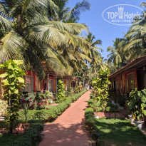 фото из отзыва ID 2109029