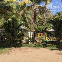 фото из отзыва ID 2109029