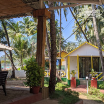 фото из отзыва ID 2109029