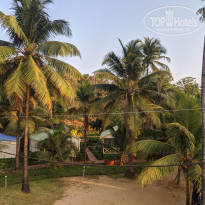 фото из отзыва ID 2109029