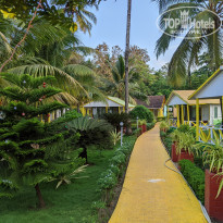 фото из отзыва ID 2109029