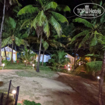 фото из отзыва ID 2109029