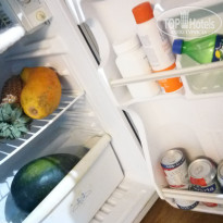 фото из отзыва ID 2108868