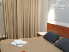 Delle Rose Hotel  2*