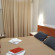 Delle Rose Hotel 