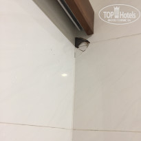 фото из отзыва ID 2109304