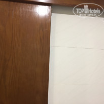 фото из отзыва ID 2109304