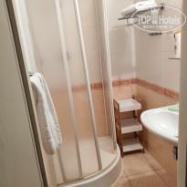 фото из отзыва ID 2109313